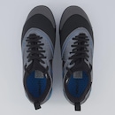 Chuteira Society Masculina Penalty Se7e Pro Molix Locker - Foto 4