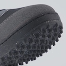 Chuteira Society Masculina Penalty Se7e Pro Molix Locker - Foto 8