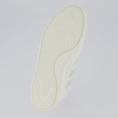 Tênis Feminino adidas Courtblock - Foto 5