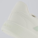 Tênis Feminino adidas Courtblock - Foto 6
