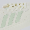 Tênis Feminino adidas Courtblock - Foto 7