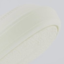 Tênis Feminino adidas Courtblock - Foto 8