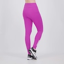 Calça Legging adidas OTR Base 3S Com Bolso Feminina - Foto 3