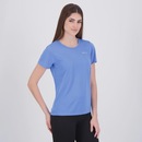 Camiseta Rainha Feminina - Foto 2