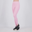 Calça Legging Fila Flat Life II Feminina - Foto 1