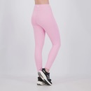 Calça Legging Fila Flat Life II Feminina - Foto 3