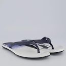 Chinelo Kenner Summer Altinha Masculino - Foto 3