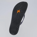 Chinelo Kenner Summer Altinha Masculino - Foto 5