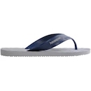 Chinelo Havaianas Track Waves Masculino - Foto 2