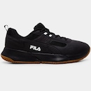 Tênis Masculino Fila Precision - Foto 1