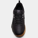 Tênis Masculino Fila Precision - Foto 3