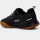 Tênis Masculino Fila Precision - Foto 4