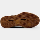 Tênis Masculino Fila Precision - Foto 5