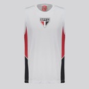 Regata São Paulo Soberano Masculina - Foto 1