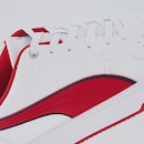 Tênis Masculino Puma Ferrari Caven 2.0 - Foto 7