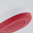 Tênis Masculino Puma Ferrari Caven 2.0 - Foto 8