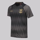 Camisa Flamengo Energia Masculina - Foto 2