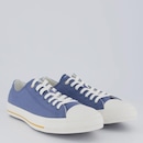 Tênis Unissex Converse All Star CT - Foto 2