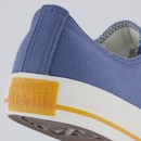 Tênis Unissex Converse All Star CT - Foto 6