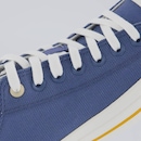 Tênis Unissex Converse All Star CT - Foto 7