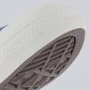 Tênis Unissex Converse All Star CT - Foto 8