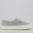 Tênis Unissex Redley Confort Eco - Foto 1