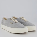 Tênis Unissex Redley Confort Eco - Foto 2