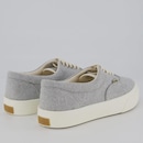 Tênis Unissex Redley Confort Eco - Foto 3