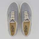 Tênis Unissex Redley Confort Eco - Foto 4