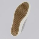 Tênis Unissex Redley Confort Eco - Foto 5