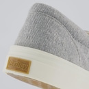 Tênis Unissex Redley Confort Eco - Foto 6