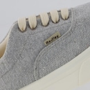 Tênis Unissex Redley Confort Eco - Foto 7