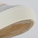 Tênis Unissex Redley Confort Eco - Foto 8