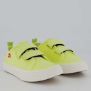 Tênis Infantil Redley Clip - Foto 2