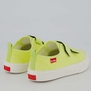 Tênis Infantil Redley Clip - Foto 3