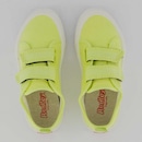 Tênis Infantil Redley Clip - Foto 4