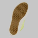 Tênis Infantil Redley Clip - Foto 5