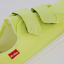 Tênis Infantil Redley Clip - Foto 7