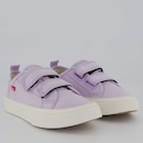 Tênis Infantil Redley Clip - Foto 2