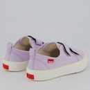 Tênis Infantil Redley Clip - Foto 3