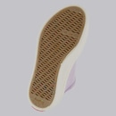 Tênis Infantil Redley Clip - Foto 5