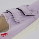 Tênis Infantil Redley Clip - Foto 7