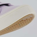 Tênis Infantil Redley Clip - Foto 8