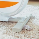 Bicicleta Spinning Mormaii Soft-Ride - Conexão Bluetooth - Foto 5