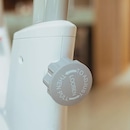 Bicicleta Spinning Mormaii Soft-Ride - Conexão Bluetooth - Foto 7