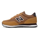 Tênis New Balance 501 Masculino - Foto 2