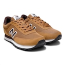 Tênis New Balance 501 Masculino - Foto 3