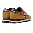 Tênis New Balance 501 Masculino - Foto 5
