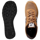 Tênis New Balance 501 Masculino - Foto 6