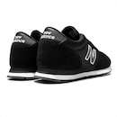 Tênis New Balance 501 Masculino - Foto 5